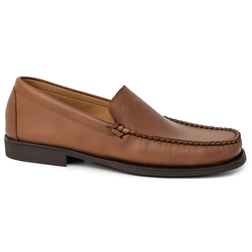 Προεπιλεγμένη φωτογραφία AMERICA 0153 ΤΑΜΠΑ ΔΕΡΜΑ